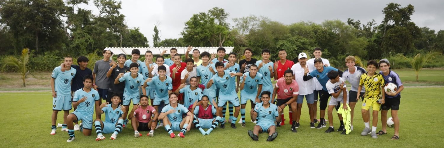 WhatsApp Image 2026-01-28 at 11.18.36 AM