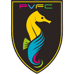 ab7625be-a75b-4ed9-bcf9-661cae7774d6